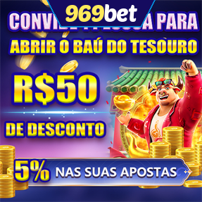 969bet Indique amigos para receber um bônus