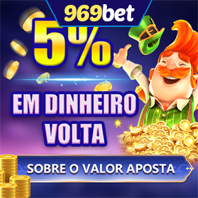 969bet Rebate