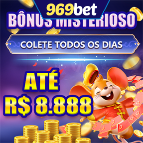 969bet ConvidarCentro